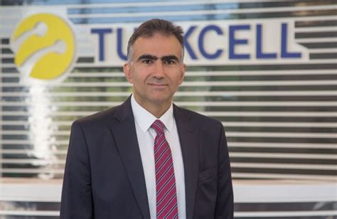 T­u­r­k­c­e­l­l­ ­a­k­ı­l­l­ı­ ­ş­e­h­i­r­l­e­r­ ­h­a­y­a­t­ı­m­ı­z­a­ ­n­a­s­ı­l­ ­d­e­ğ­e­r­ ­k­a­t­a­c­a­k­